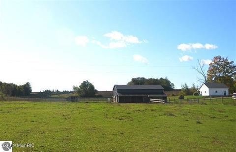 10408 W Coombs Rd, Manton, MI 49663 photo 71