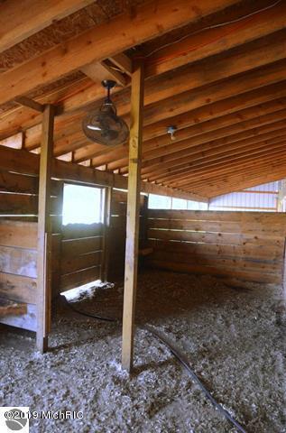 10408 W Coombs Rd, Manton, MI 49663 photo 39