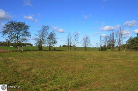 10408 W Coombs Rd, Manton, MI 49663 photo 73