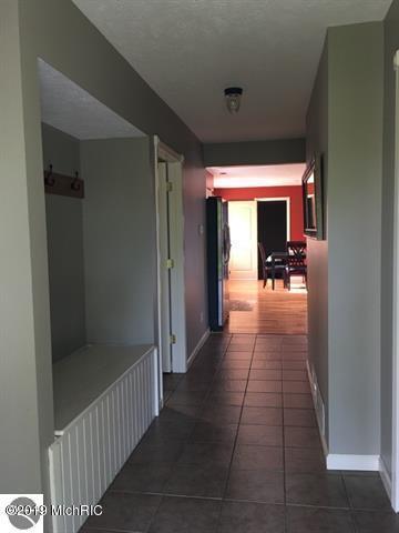 10408 W Coombs Rd, Manton, MI 49663 photo 16