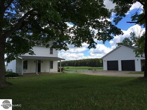 10408 W Coombs Rd, Manton, MI 49663 photo 4