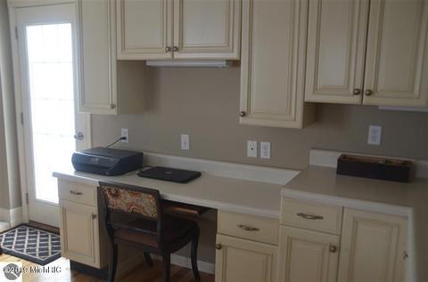 10408 W Coombs Rd, Manton, MI 49663 photo 9