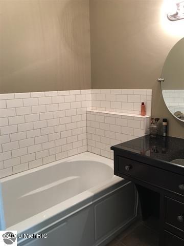10408 W Coombs Rd, Manton, MI 49663 photo 15