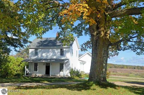 10408 W Coombs Rd, Manton, MI 49663 photo 64