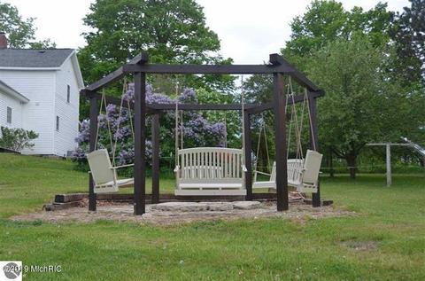 10408 W Coombs Rd, Manton, MI 49663 photo 44
