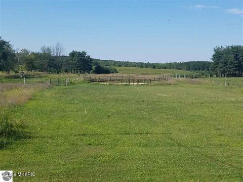 10408 W Coombs Rd, Manton, MI 49663 photo 70