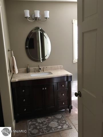 10408 W Coombs Rd, Manton, MI 49663 photo 14