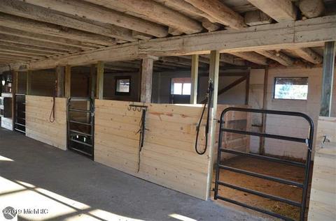 10408 W Coombs Rd, Manton, MI 49663 photo 37