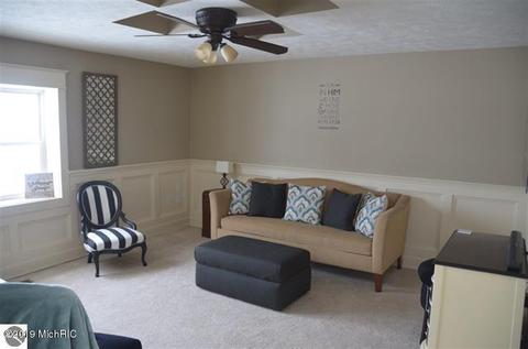 10408 W Coombs Rd, Manton, MI 49663 photo 10