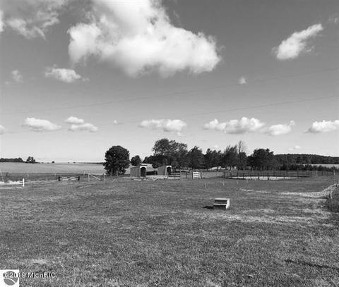 10408 W Coombs Rd, Manton, MI 49663 photo 50