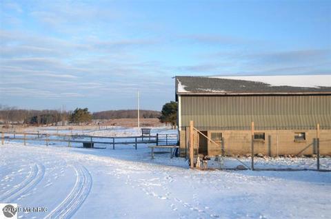 10408 W Coombs Rd, Manton, MI 49663 photo 41