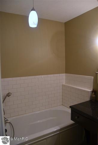 10408 W Coombs Rd, Manton, MI 49663 photo 18
