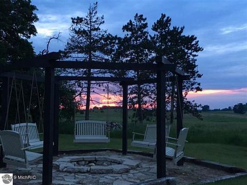 10408 W Coombs Rd, Manton, MI 49663 photo 43