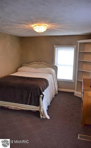 10408 W Coombs Rd, Manton, MI 49663 photo 22