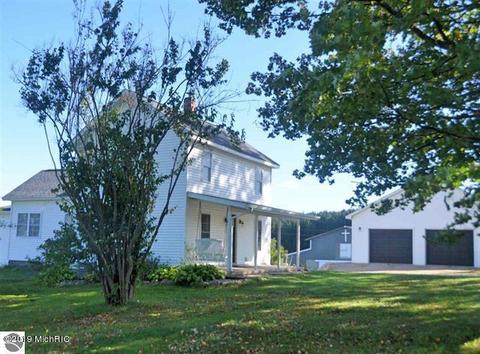 10408 W Coombs Rd, Manton, MI 49663 photo 65
