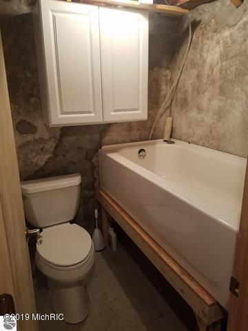 10408 W Coombs Rd, Manton, MI 49663 photo 27