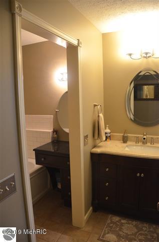 10408 W Coombs Rd, Manton, MI 49663 photo 17