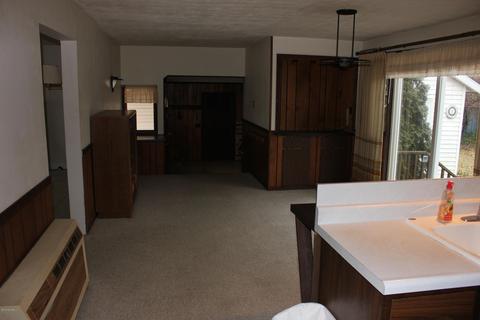 1665 Newaygo Rd, Bailey, MI 49303 photo 10