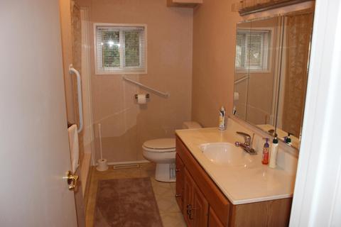 1665 Newaygo Rd, Bailey, MI 49303 photo 18