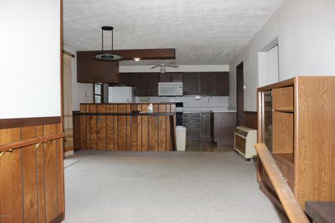 1665 Newaygo Rd, Bailey, MI 49303 photo 11