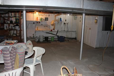 1665 Newaygo Rd, Bailey, MI 49303 photo 22