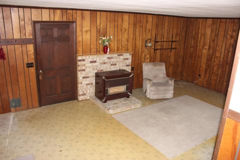 1665 Newaygo Rd, Bailey, MI 49303 photo 12