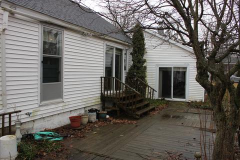 1665 Newaygo Rd, Bailey, MI 49303 photo 5