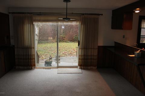 1665 Newaygo Rd, Bailey, MI 49303 photo 14