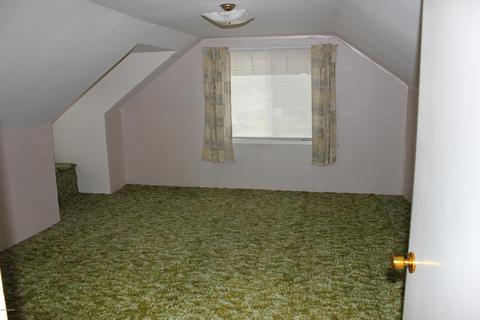 1665 Newaygo Rd, Bailey, MI 49303 photo 19