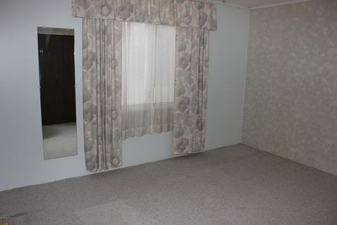 1665 Newaygo Rd, Bailey, MI 49303 photo 16