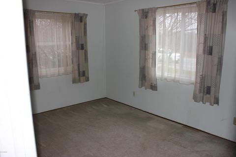 1665 Newaygo Rd, Bailey, MI 49303 photo 15