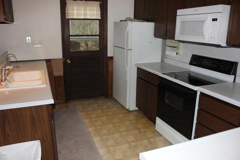 1665 Newaygo Rd, Bailey, MI 49303 photo 9