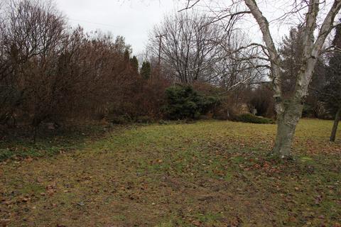 1665 Newaygo Rd, Bailey, MI 49303 photo 25