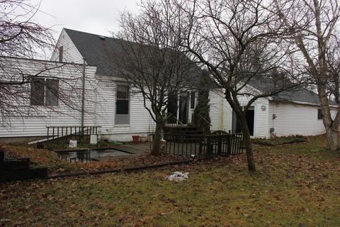 1665 Newaygo Rd, Bailey, MI 49303 photo 3