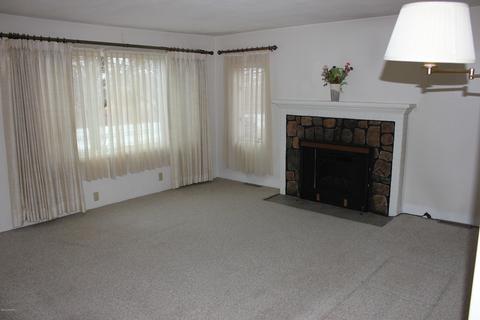 1665 Newaygo Rd, Bailey, MI 49303 photo 7