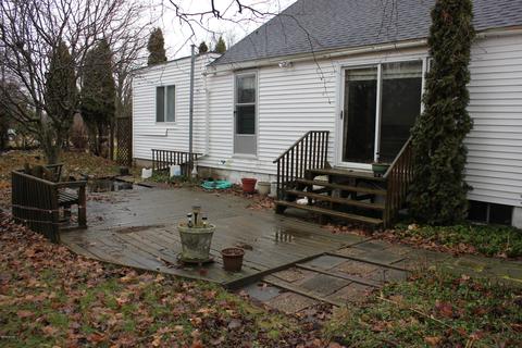 1665 Newaygo Rd, Bailey, MI 49303 photo 4