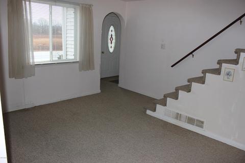 1665 Newaygo Rd, Bailey, MI 49303 photo 6