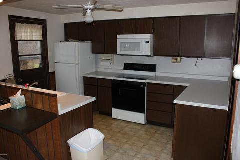 1665 Newaygo Rd, Bailey, MI 49303 photo 8