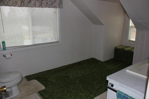 1665 Newaygo Rd, Bailey, MI 49303 photo 20