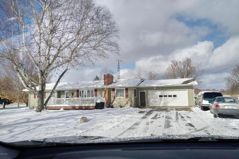 14759 E Op Ave, Climax, MI 49034 photo 1