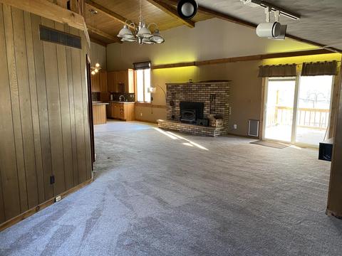 7992 S S Ainger Rd, Olivet, MI 49076 photo 22