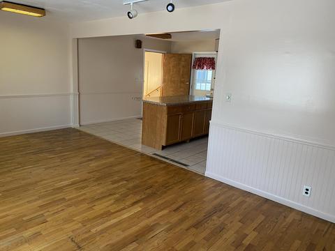 7992 S S Ainger Rd, Olivet, MI 49076 photo 7