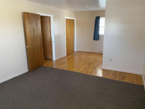 7992 S S Ainger Rd, Olivet, MI 49076 photo 9