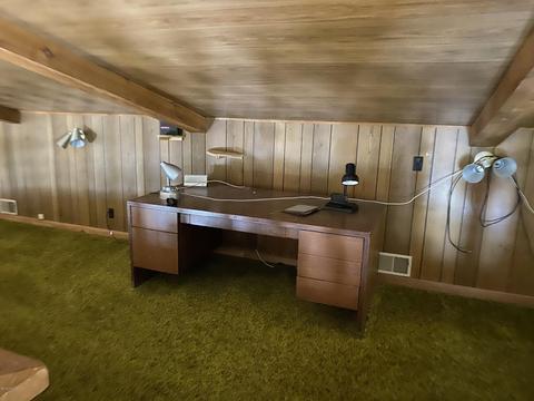 7992 S S Ainger Rd, Olivet, MI 49076 photo 25