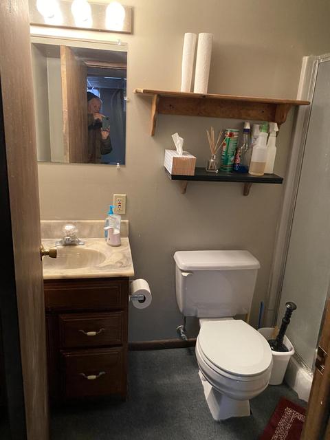 7992 S S Ainger Rd, Olivet, MI 49076 photo 45
