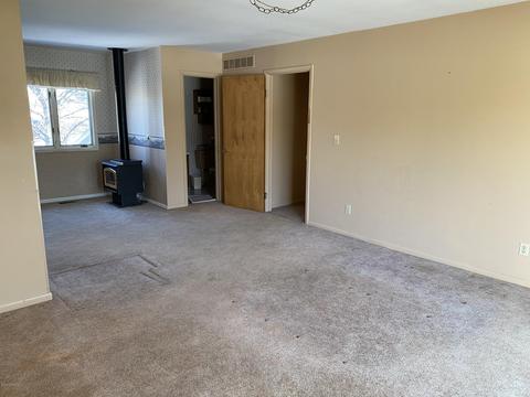 7992 S S Ainger Rd, Olivet, MI 49076 photo 36