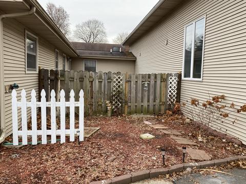 7992 S S Ainger Rd, Olivet, MI 49076 photo 46