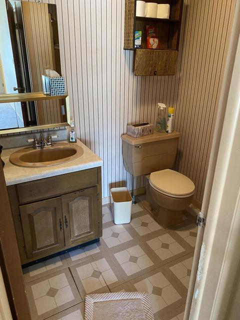 7992 S S Ainger Rd, Olivet, MI 49076 photo 39