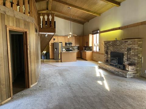 7992 S S Ainger Rd, Olivet, MI 49076 photo 21