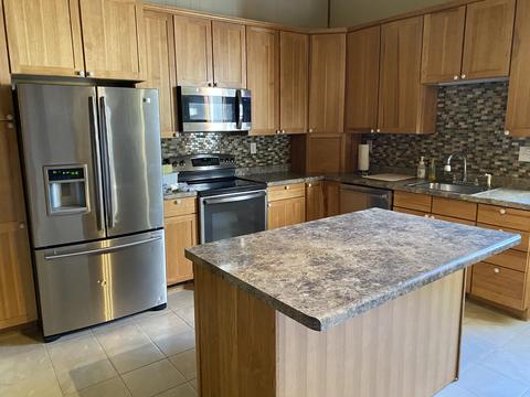 7992 S S Ainger Rd, Olivet, MI 49076 photo 29